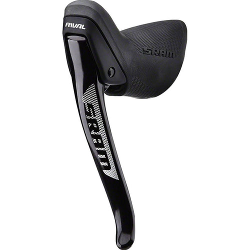 SRAM Rival 1 Brake Lever Single Left - RACKTRENDZ