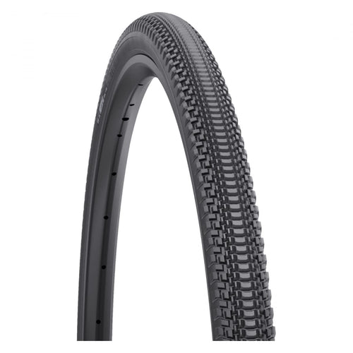 WTB Vulpine 40 x 700 TCS Light/Fast Rolling 60tpi Dual DNA tire - RACKTRENDZ