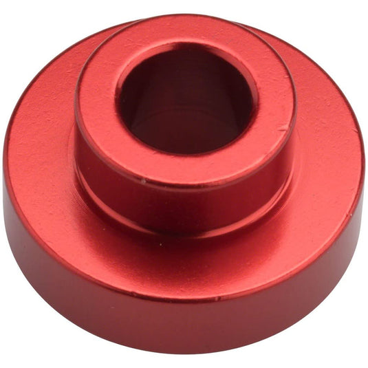 Wheels Manufacturing Open Bore Adapter Bearing Drift for 28x17 (17287) Bearings - RACKTRENDZ