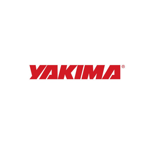 Yakima 8880650 Single Jetstream Bar - Noir - Pièces de rechange pour voiture - 70