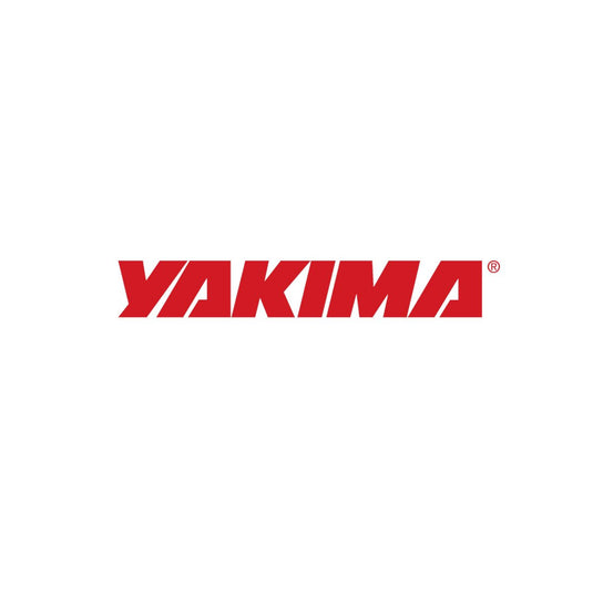 Yakima 8880650 Single Jetstream Bar - Noir - Pièces de rechange pour voiture - 70