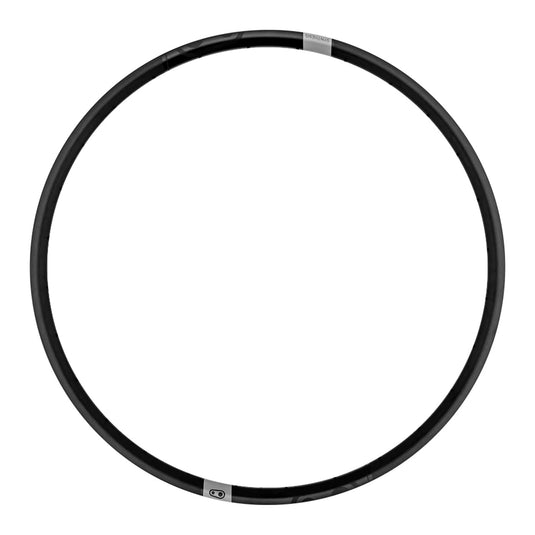 Crank Brothers Synthesis Alloy XCT 29in Raer Bicycle Rim - 16543