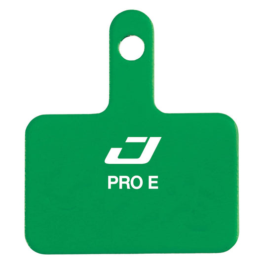 Jagwire PROMAX/RST/Shimano Pro E-Bike Pads - RACKTRENDZ