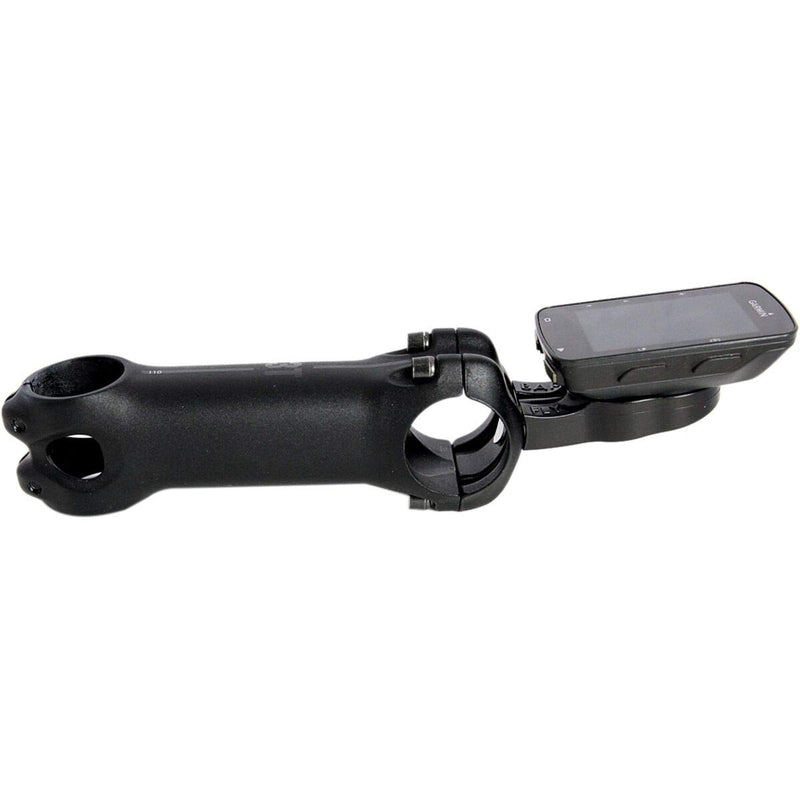 Load image into Gallery viewer, 3T Apto Stealth Bicycle Stem - 110 mm - 2038700DBAG95W - RACKTRENDZ
