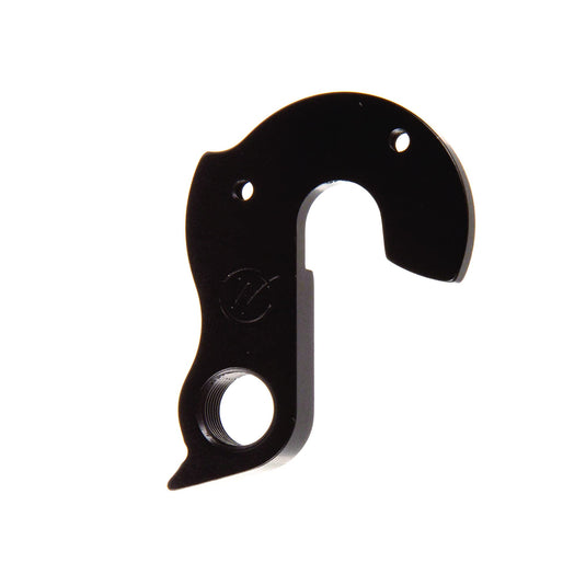Wheels Manufacturing Dropout-110 Derailleur Hanger - RACKTRENDZ