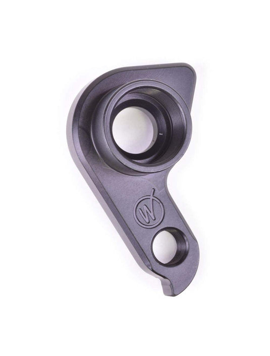 Wheels ManufacturingDERAILLEUR Hanger Whmfg