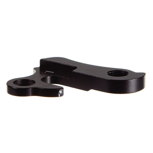 Wheels Manufacturing Dropout-21 Derailleur Hanger - RACKTRENDZ