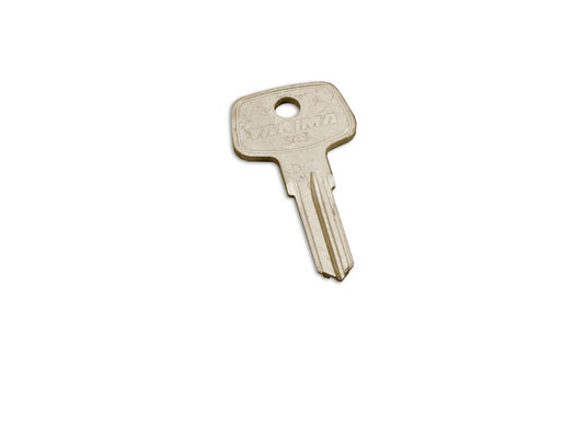YAKIMA SKS CONTROL KEY 8007835 – RACKTRENDZ