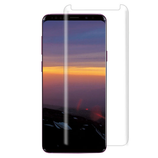 EXTENDED VERSALOCK KIT BLACK