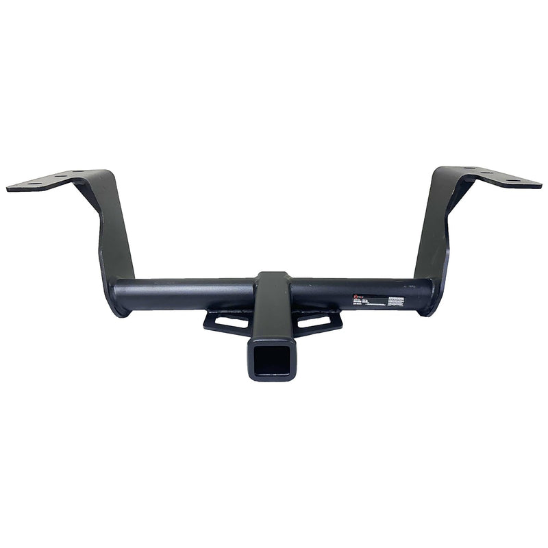 Load image into Gallery viewer, Enthuze 2" Receiver Hitch for 2014-2018 Subaru Forester
