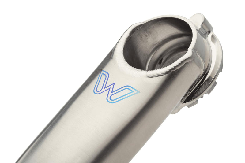Load image into Gallery viewer, Cane Creek eeWings All-Road Titanium Crankset - 172.5mm Direct Mount - RACKTRENDZ
