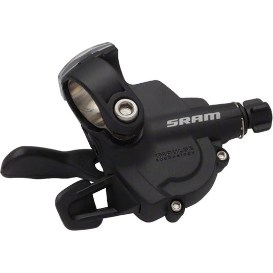 SRAM X.4 R/R 8-Speed Trigger - RACKTRENDZ