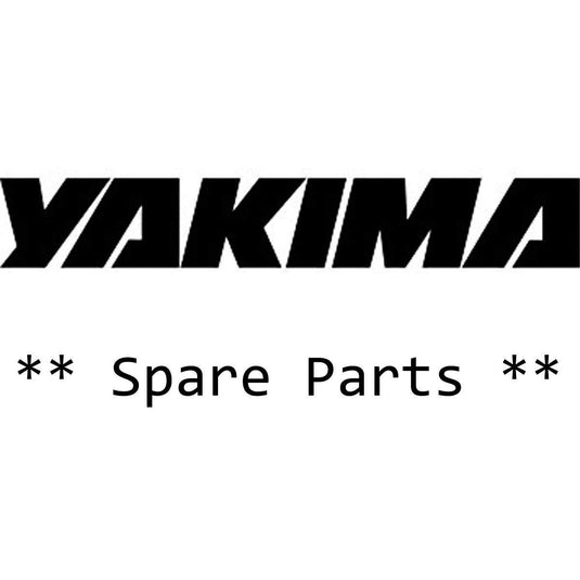 Support de remplacement Yakima, RB15-8870094