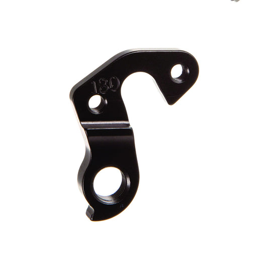 Wheels Manufacturing Dropout 180 Hanger - RACKTRENDZ