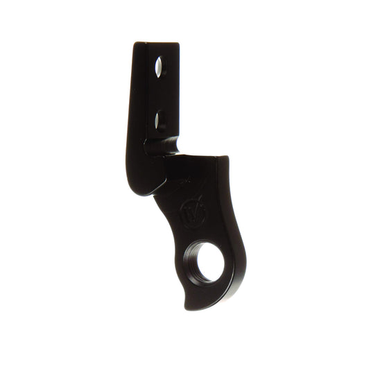 Wheels Manufacturing Dropout 183 Hanger - RACKTRENDZ