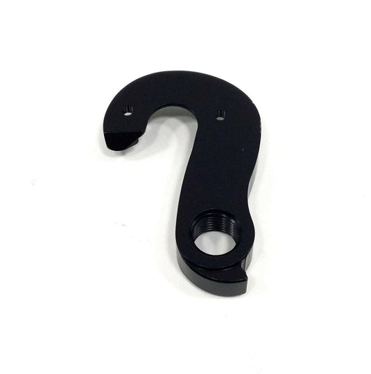 Wheels Manufacturing Trek Derailleur Hanger - RACKTRENDZ