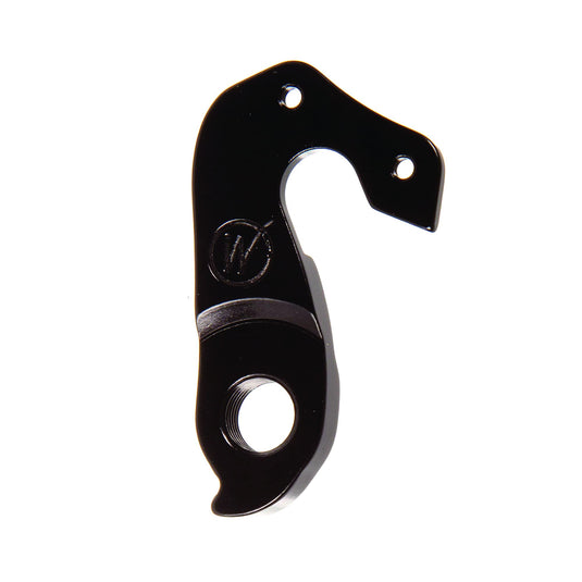 Wheels Manufacturing Derailleur Hanger - 283 - RACKTRENDZ