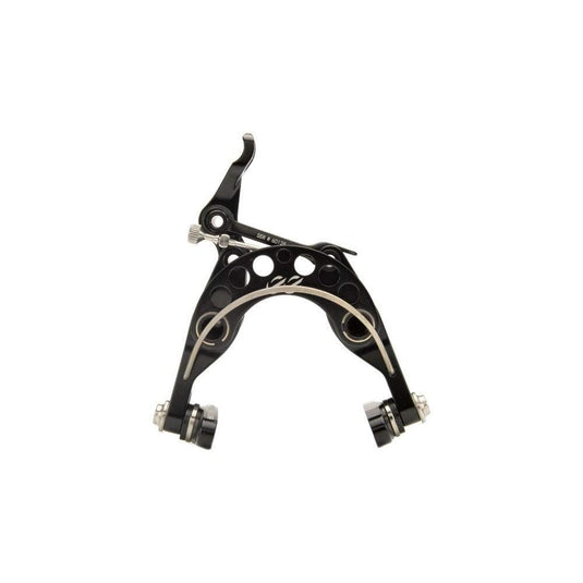 Cane Creek eeBrake G4 Single-Bolt Mount Rear Caliper Brake - RACKTRENDZ