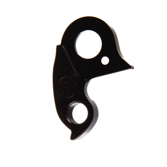 Wheels ManufacturingDERAILLEUR Hanger Whmfg