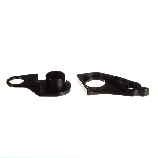 Wheels Manufacturing, DROPOUT-323, Derailleur Hanger, Specialized, Pair - RACKTRENDZ