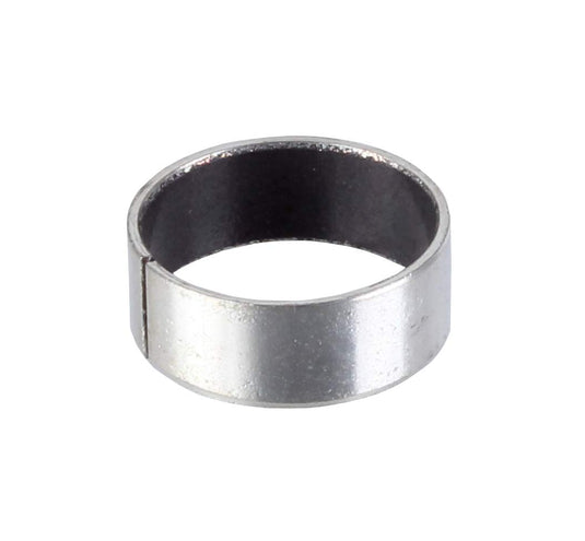 KS DU Bushing, ETEN272 - RACKTRENDZ