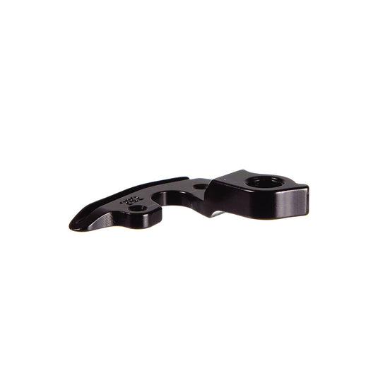 Wheels ManufacturingDERAILLEUR Hanger Whmfg