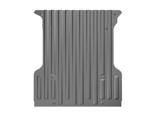 WeatherTech 32U6603 UnderLiner Bed Liner, Black