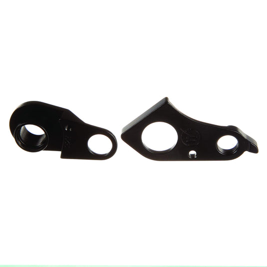 Wheels Manufacturing, DROPOUT-323, Derailleur Hanger, Specialized, Pair - RACKTRENDZ