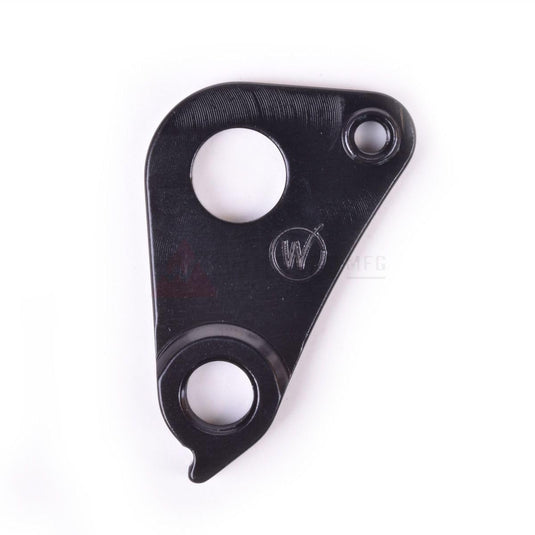 Wheels Manufacturing Derailleur Hanger