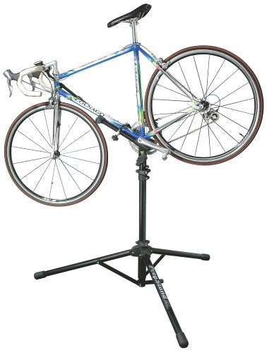 Load image into Gallery viewer, Topeak PrepStand Sport Bicycle Repair Stand - RACKTRENDZ
