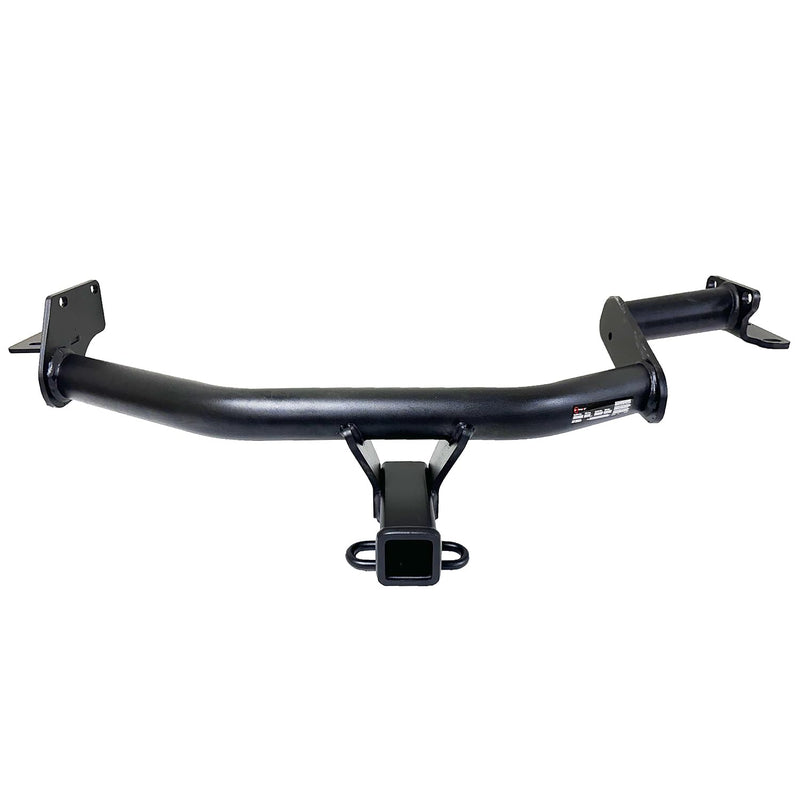 Load image into Gallery viewer, Enthuze Trailer Hitch for 2020-2025 Hyundai Palisade
