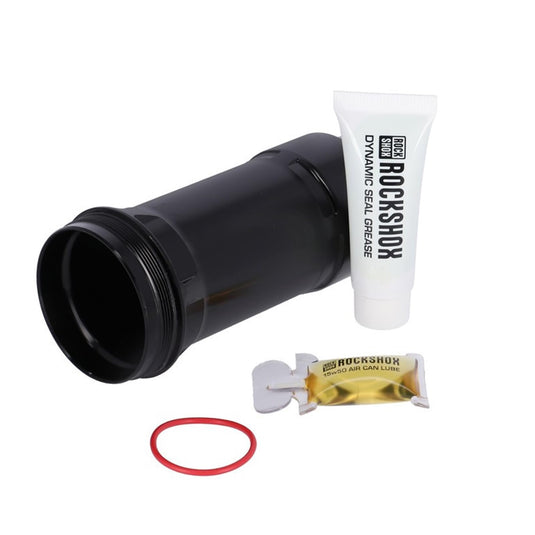 SDLX ThruShaft Air Can Progressive 11.4118.059.010 - RACKTRENDZ