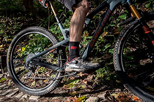 Load image into Gallery viewer, Stan's No Tubes, Valve core, Pack of 50 - RACKTRENDZ
