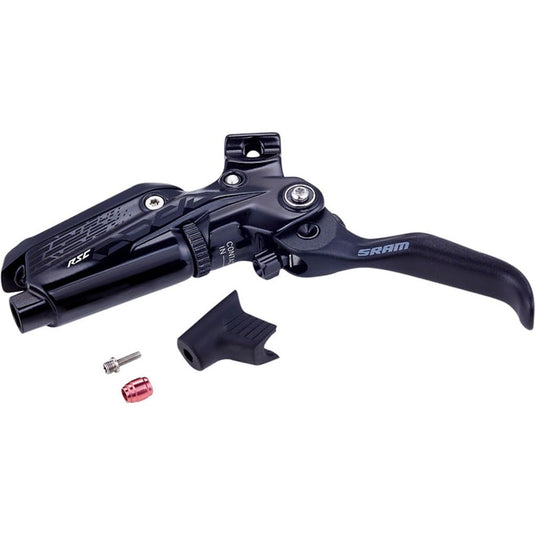 SRAM, Code RSC Gen 2, Hydraulic Brake Lever - RACKTRENDZ