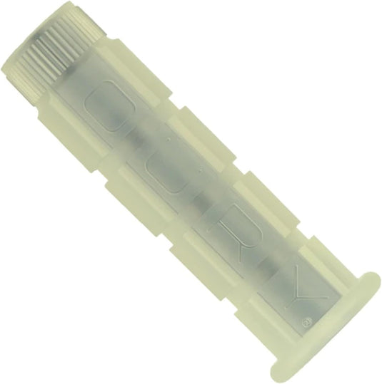 Oury MTN Grip, Glow in the Dark Le