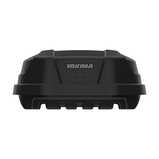 YAKIMA, SkyBox NX 16