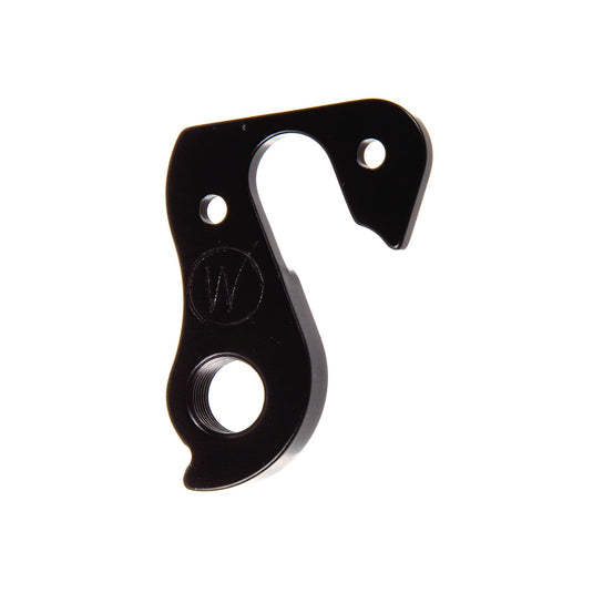 Wheels Manufacturing Dropout-85 Derailleur Hanger - RACKTRENDZ