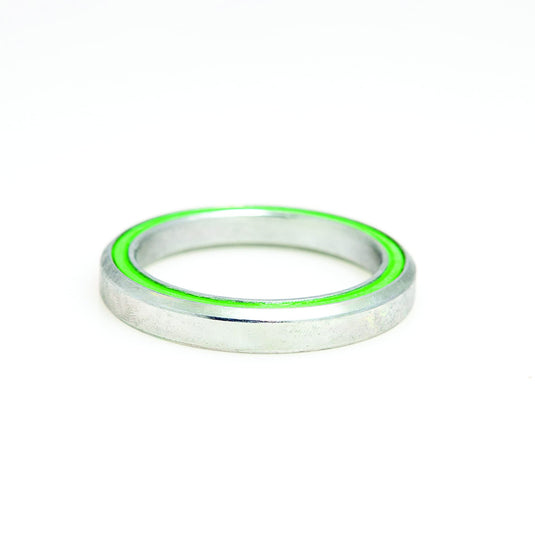 Cane Creek ZN40-Bearing 52mm 45 x 45 Zinc Each - RACKTRENDZ