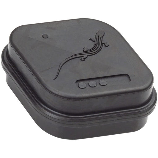 Cane Creek ST G4 Elastomer Insert -Medium - RACKTRENDZ