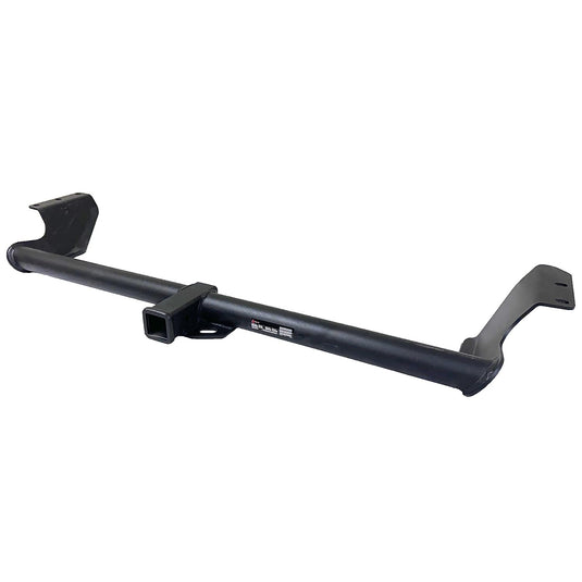 Enthuze Class 3 Hitch for 1999-2017 Honda Odyssey