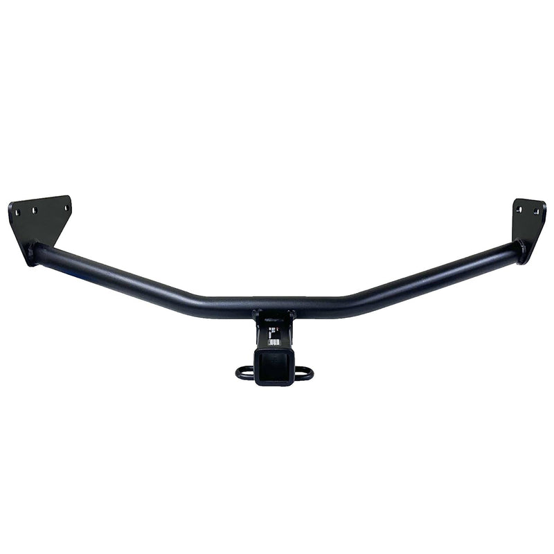 Load image into Gallery viewer, Enthuze Hitches for 2023-2025 Mitsubishi Outlander - Class 3 Towing
