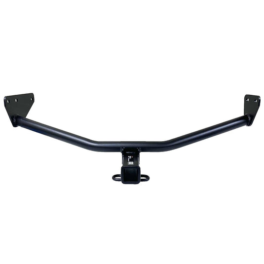 Enthuze Hitches for 2023-2025 Mitsubishi Outlander - Class 3 Towing