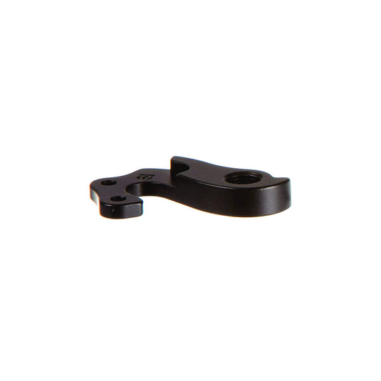 Wheels Manufacturing Dropout-61 Derailleur Hanger - RACKTRENDZ