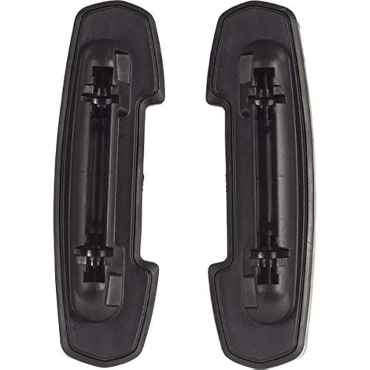 Yakima BaseClip 192 (lot de 2)