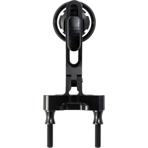 Cane Creek Computer Mount One Color, One Size - RACKTRENDZ