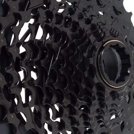 SRAM, Force AXS 36T Upgrade Kit - RACKTRENDZ