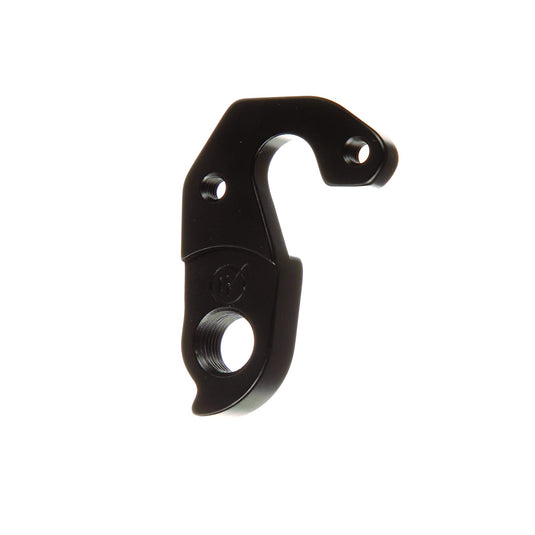 Wheels Manufacturing Derailleur Hanger - 324 Specialized - RACKTRENDZ