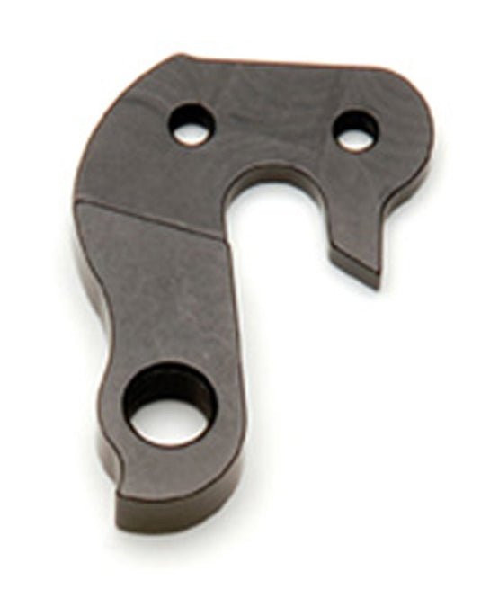 Wheels Manufacturing Dropout-99 Derailleur Hanger - RACKTRENDZ