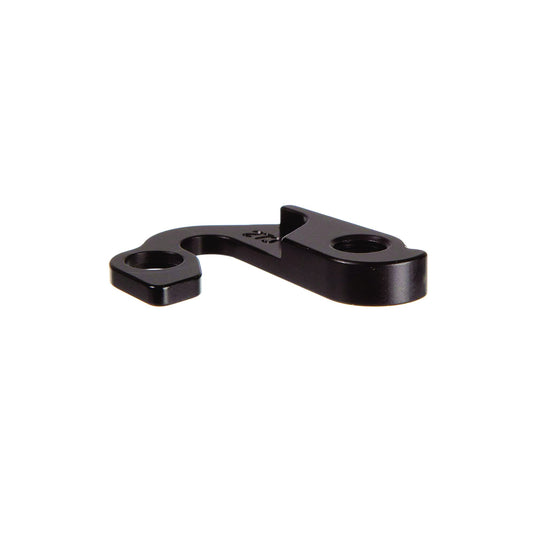 Wheels Manufacturing Derailleur Hanger - 273 - RACKTRENDZ