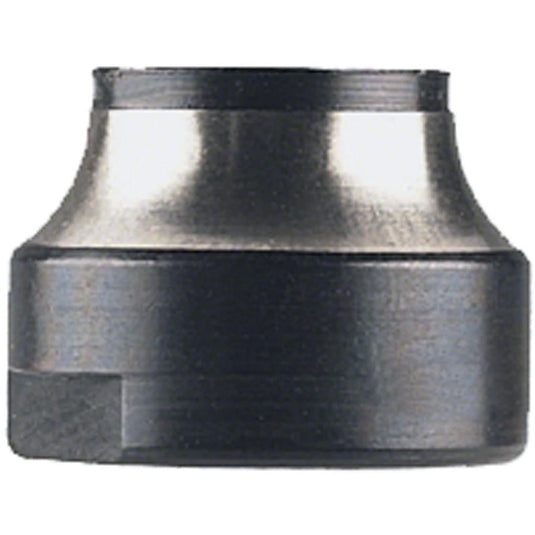 Wheels Manufacturing CN-R108 Rear Axle Cone, 16.9 x 12.5mm - RACKTRENDZ
